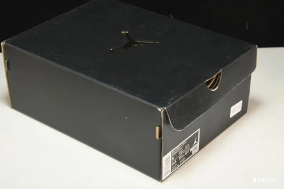 Retro Toe" 1 DD9315-102 Low Jordan "Royal Golf 0829